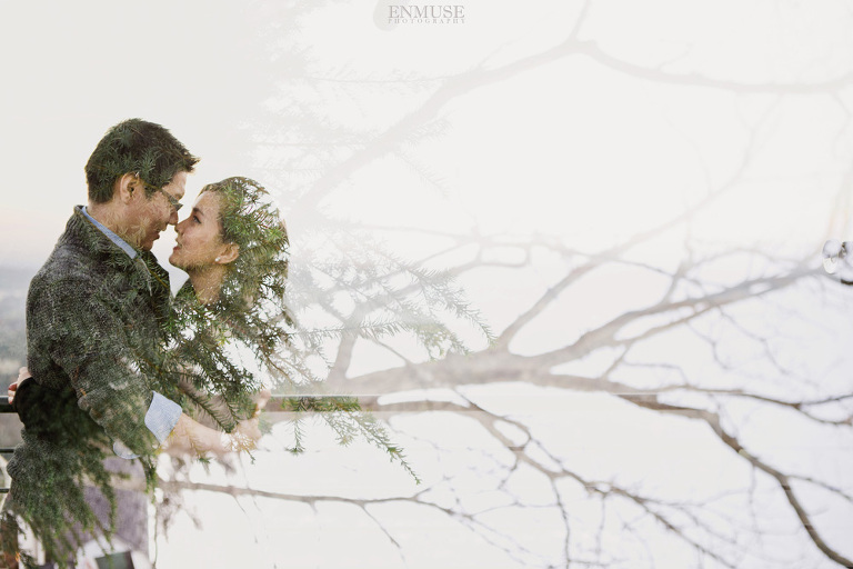 36a Tennessee Chattanooga Engagement Photography 0918