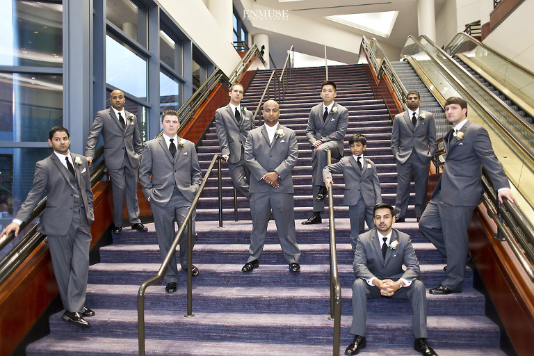 37 Mount Paran Church Cobb Galleria Wedding Photography 0706