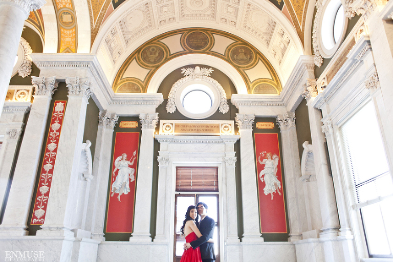 37-Washington-DC-Engagement-Photo-by-ENMUSE-0198