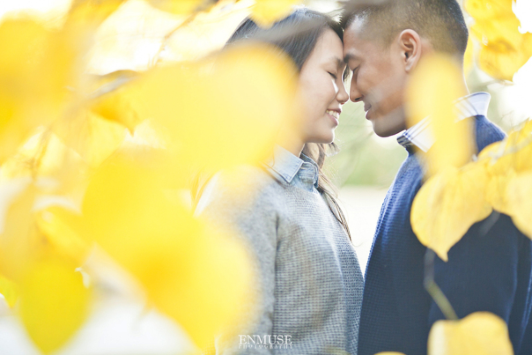 37_z0295_SophiaCharles_Engaged