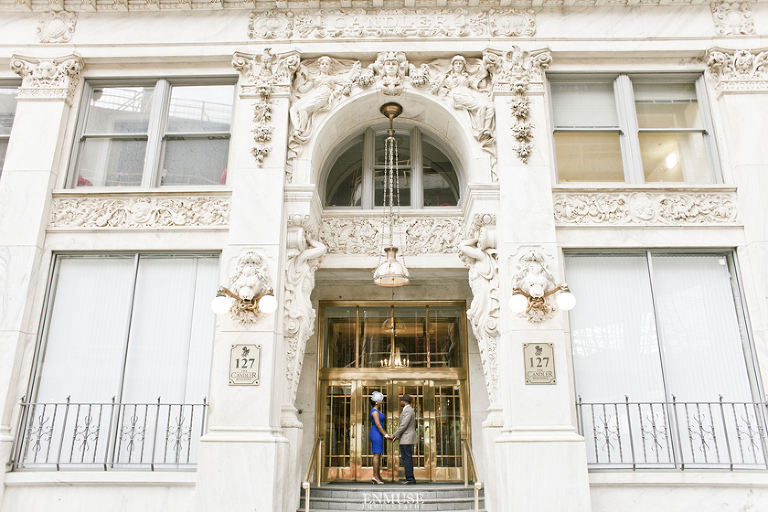 38-Mad-Men-Inspired-Engagement-0557