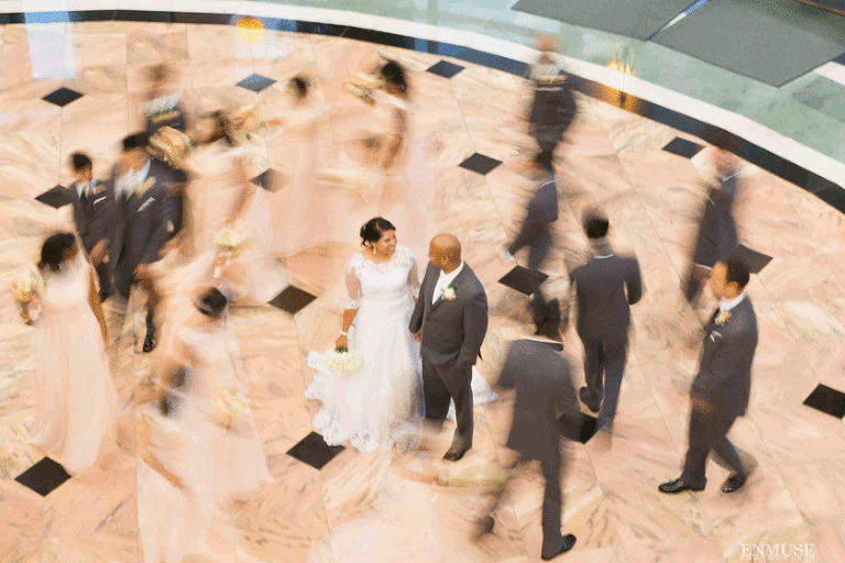 38 Mount Paran Church Cobb Galleria Wedding Photography 0681and2