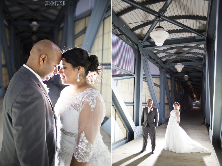 39 Mount Paran Church Cobb Galleria Wedding Photography 0745