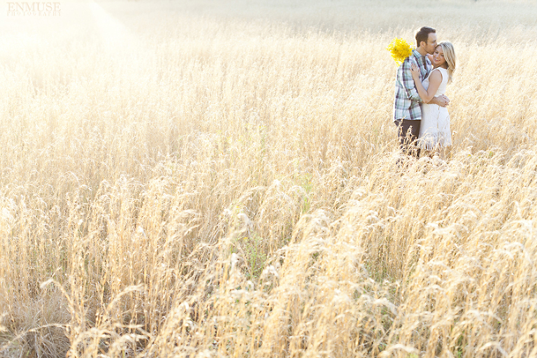 39-Strawberry-Farm-Engagement-Session-0432