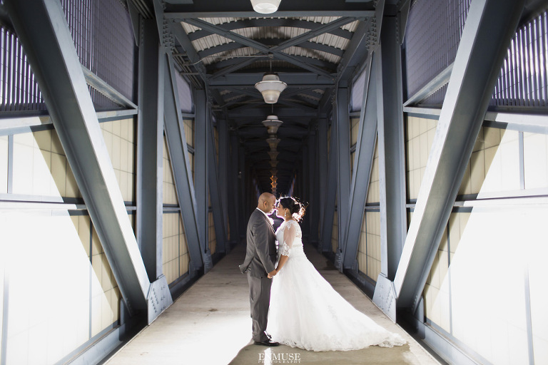 40 Mount Paran Church Cobb Galleria Wedding Photography 0732