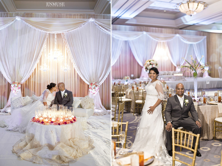 41 Mount Paran Church Cobb Galleria Wedding Photography 0628