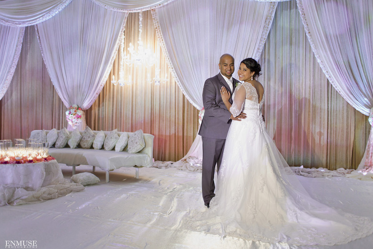 42 Mount Paran Church Cobb Galleria Wedding Photography 0602