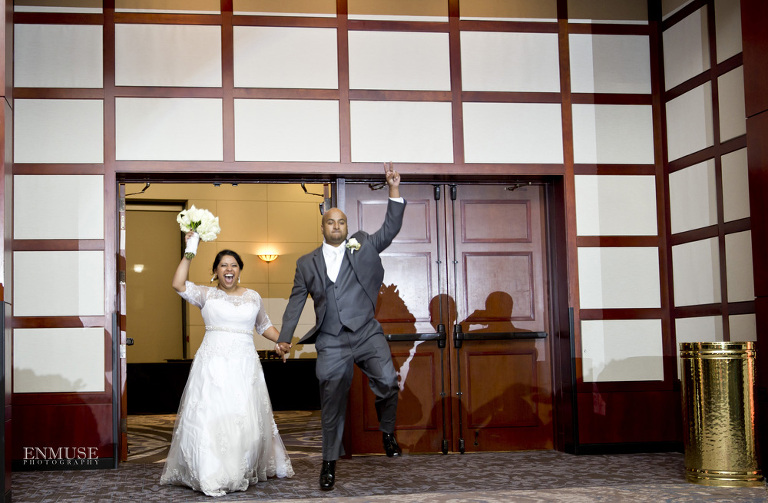 43 Mount Paran Church Cobb Galleria Wedding Photography 2765