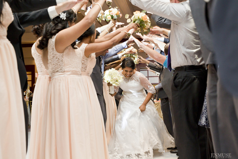 44 Mount Paran Church Cobb Galleria Wedding Photography 0825