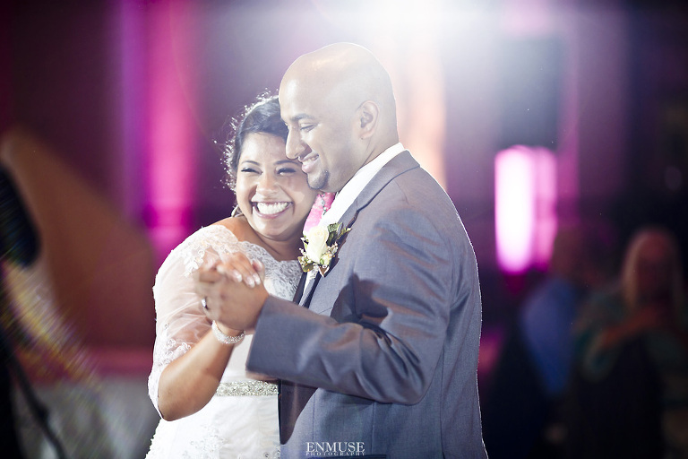 45 Mount Paran Church Cobb Galleria Wedding Photography 0847