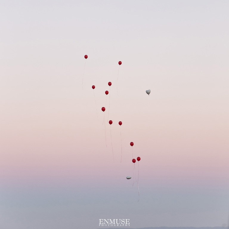 45 Tennessee Chattanooga Engagement Photography 1014