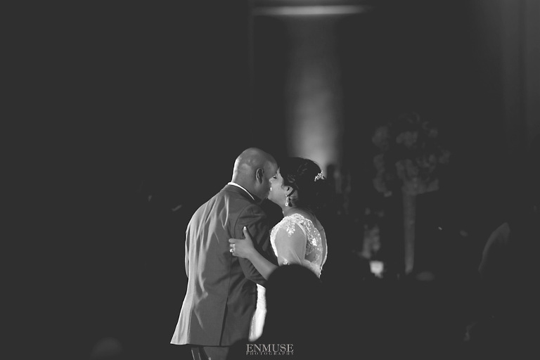 45a Mount Paran Church Cobb Galleria Wedding Photography 1928