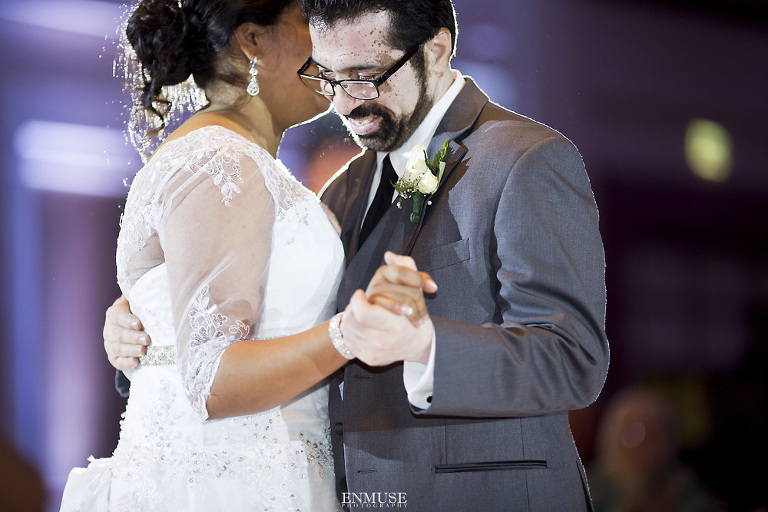 46 Mount Paran Church Cobb Galleria Wedding Photography 0874