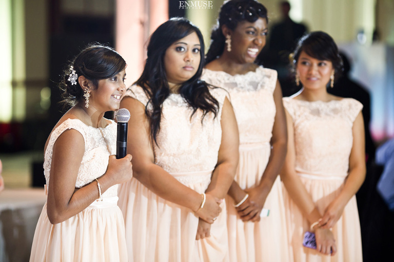 47 Mount Paran Church Cobb Galleria Wedding Photography 0952