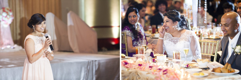 48 Mount Paran Church Cobb Galleria Wedding Photography 0896