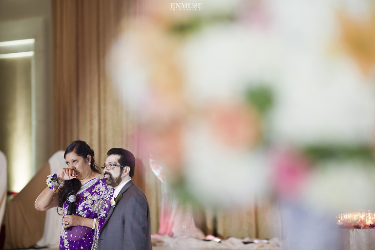 49 Mount Paran Church Cobb Galleria Wedding Photography 0918