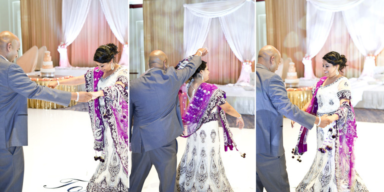 50 Mount Paran Church Cobb Galleria Wedding Photography 1015