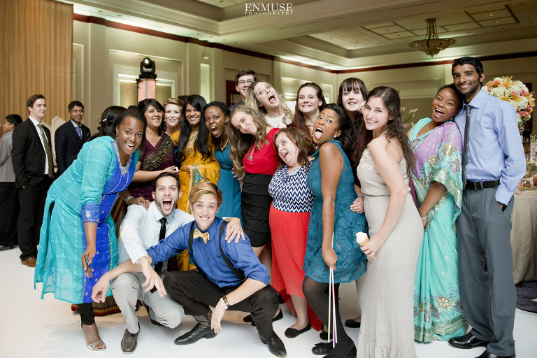 51 Mount Paran Church Cobb Galleria Wedding Photography 2944