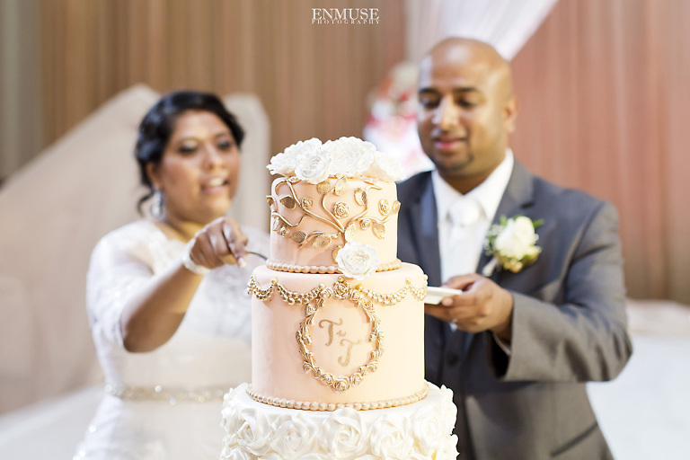 52 Mount Paran Church Cobb Galleria Wedding Photography 0965