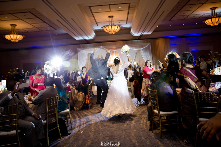 53 Mount Paran Church Cobb Galleria Wedding Photography 2768