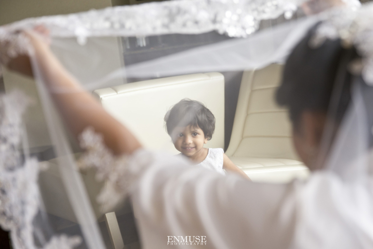 JudithTommy_Wedding_2499