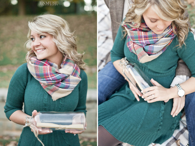 SamMike_Engaged_0062