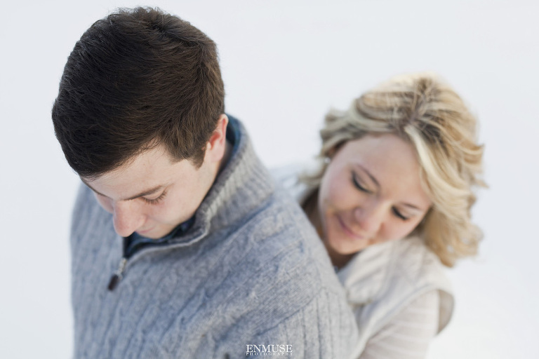 SamMike_Engaged_0396