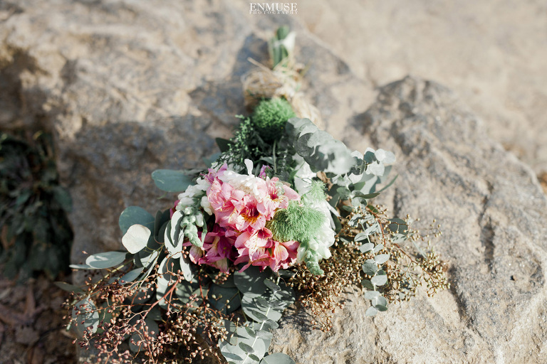 03 Antique Car Atlanta Engagement Photography 0066