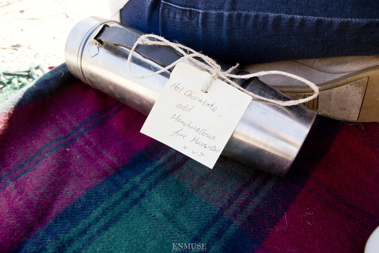 12 Antique Car Atlanta Engagement Photography 0582