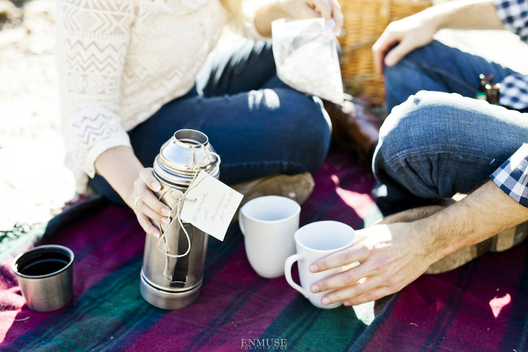 13 Antique Car Atlanta Engagement Photography 0169
