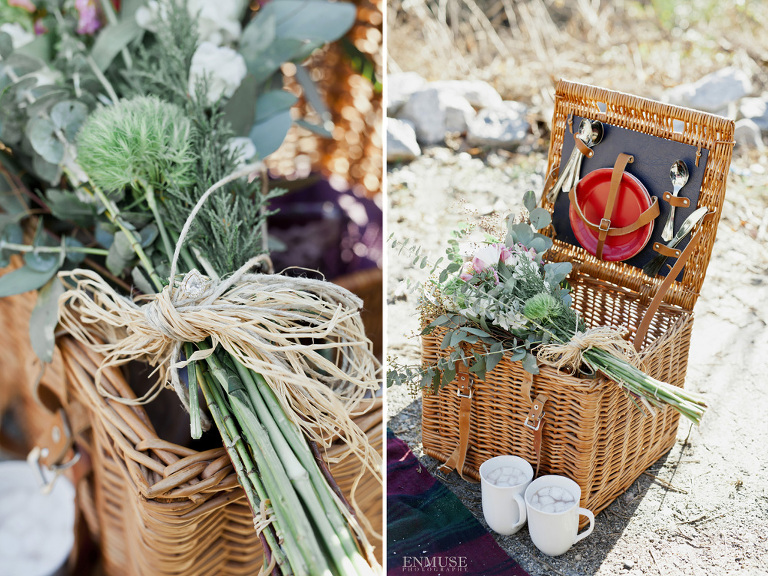 21 Antique Car Atlanta Engagement Photography 0302