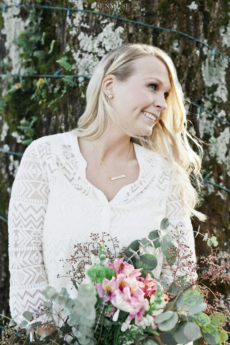 22 Classic Car Atlanta Engagement Photography 0334