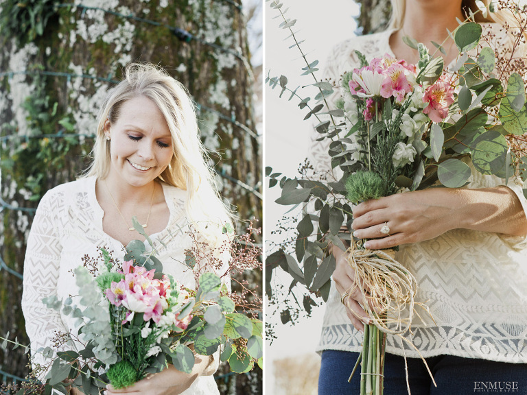 23 Classic Car Atlanta Engagement Photography 0324