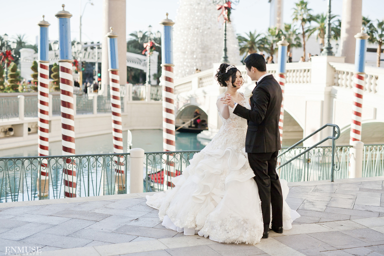 27 Las Vegas Engagement Wedding Photography by ENMUSE 0878