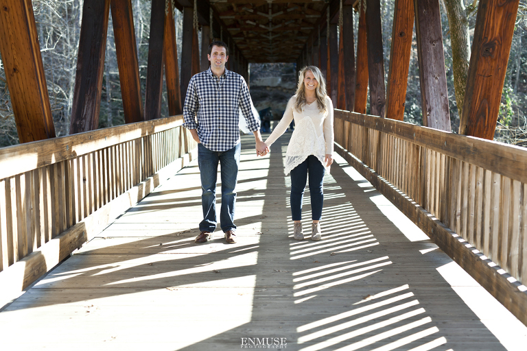 32 Classic Car Atlanta Engagement Photography 0020
