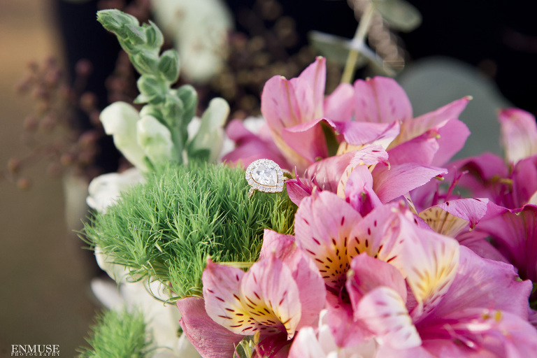 37 Classic Car Atlanta Engagement Photography 0722