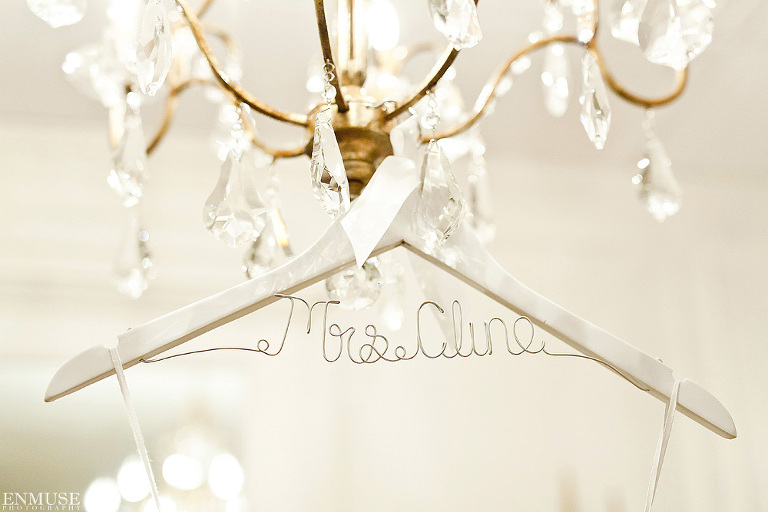 01 Piedmont Driving Club Wedding Photography ENMUSE 0523