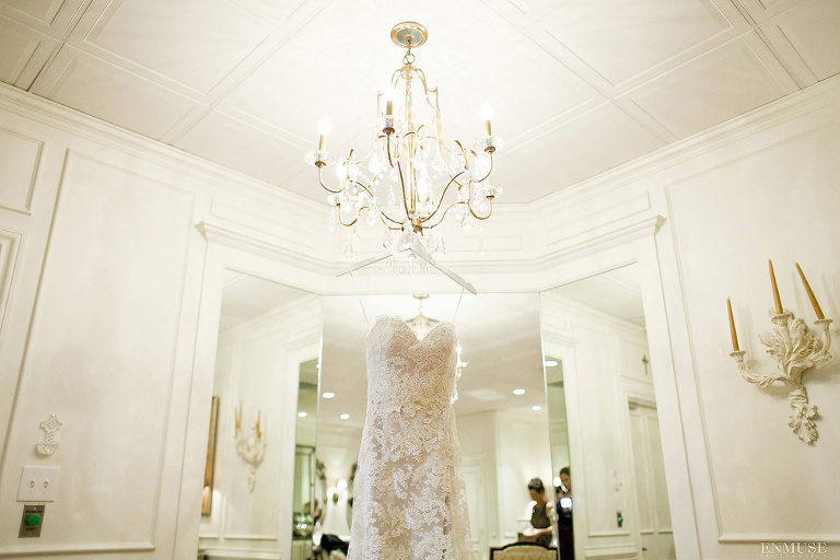 02a Piedmont Driving Club Wedding Photography ENMUSE 0086