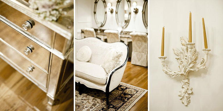 03 Piedmont Driving Club Wedding Photography ENMUSE 0017