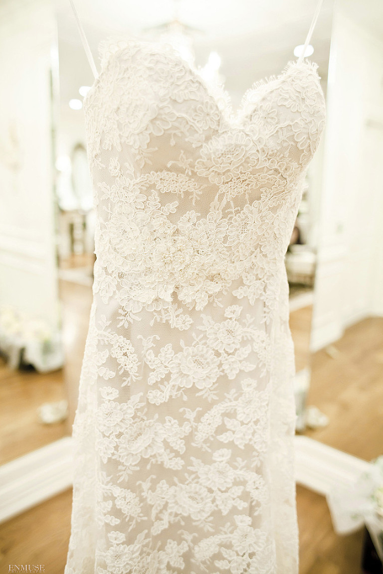 04 Piedmont Driving Club Wedding Photography ENMUSE 0094