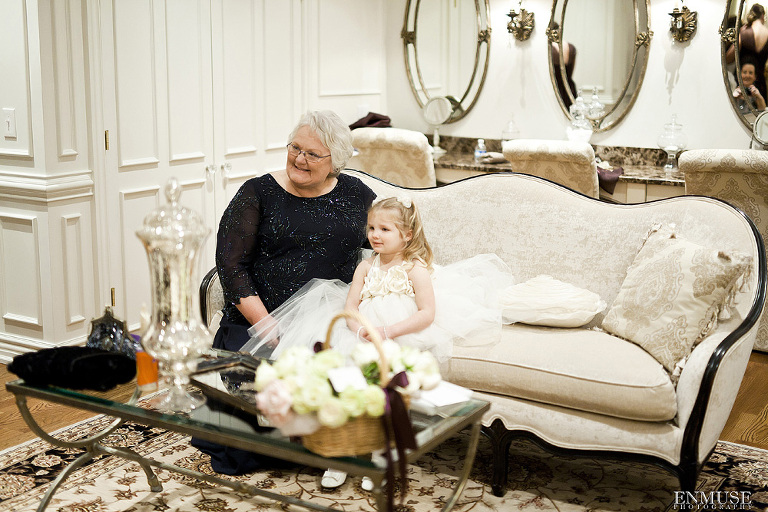 06 Piedmont Driving Club Wedding Photography ENMUSE 0541