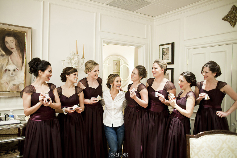 07a Piedmont Driving Club Wedding Photography ENMUSE 0110