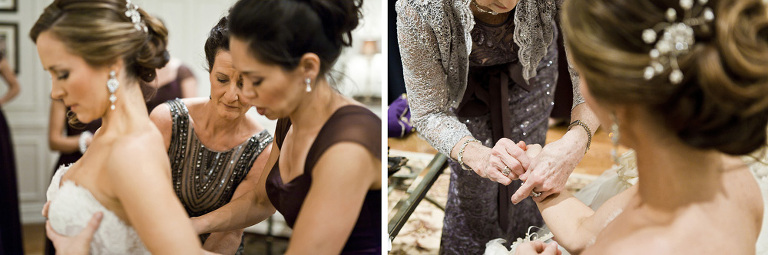 07b Piedmont Driving Club Wedding Photography ENMUSE 0554