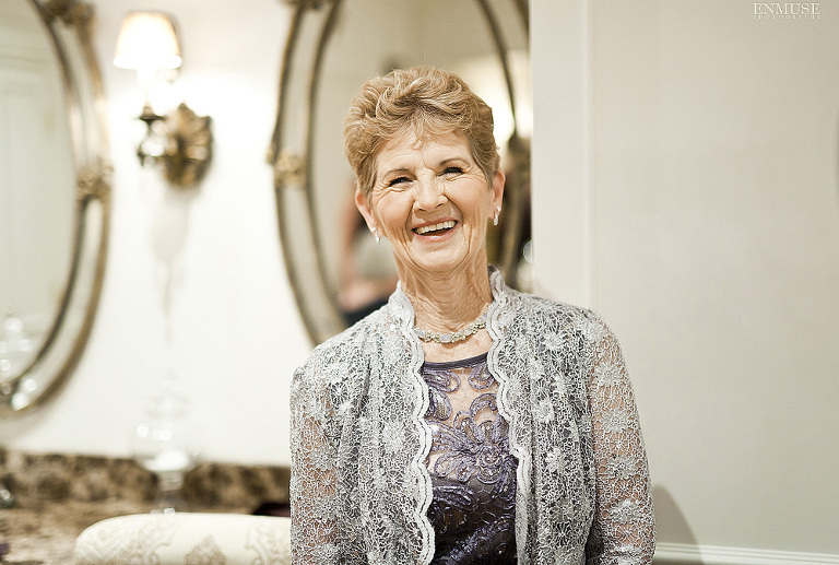 08 Piedmont Driving Club Wedding Photography ENMUSE 0550