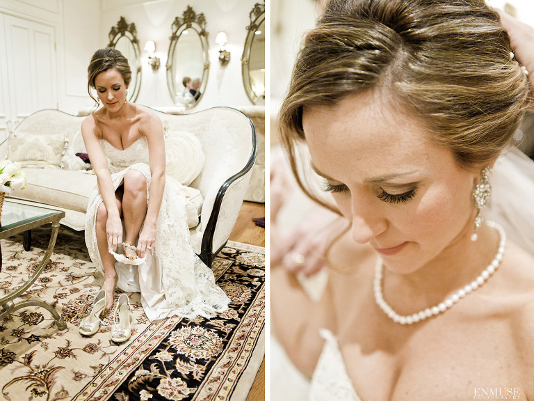 10 Piedmont Driving Club Wedding Photography ENMUSE 1791