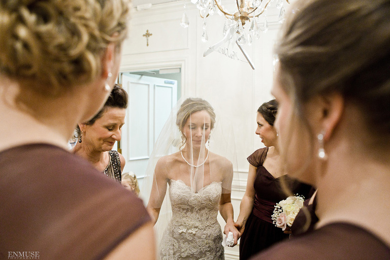 11 Piedmont Driving Club Wedding Photography ENMUSE 1807