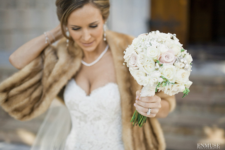 13 Piedmont Driving Club Wedding Photography ENMUSE 0685