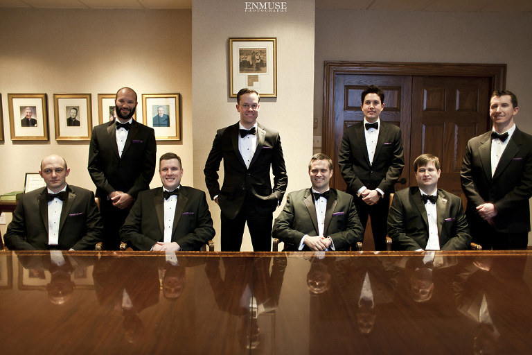 14a Piedmont Driving Club Wedding Photography ENMUSE 0060