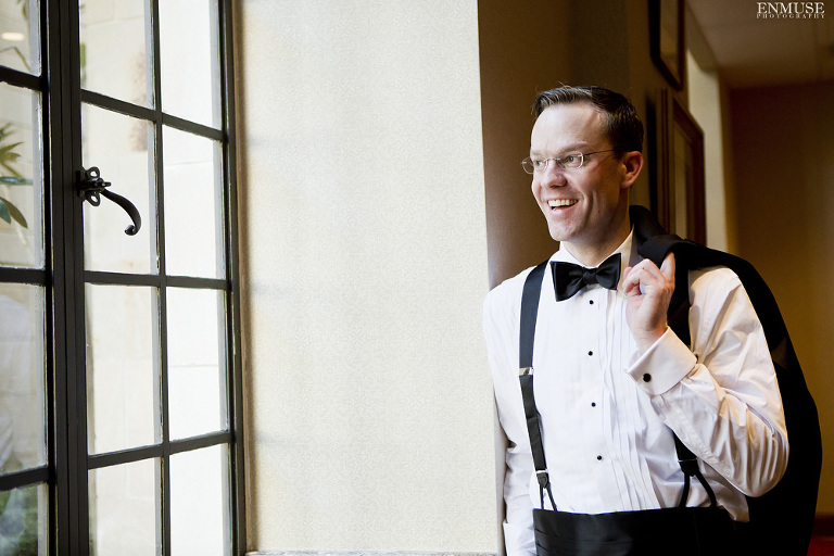 14b Piedmont Driving Club Wedding Photography ENMUSE 1635