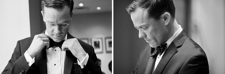 15 Piedmont Driving Club Wedding Photography ENMUSE 1630